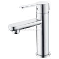 Wash Basin Taps For Bathroom